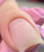 [mashul.chik] Идеальный маникюр. Скорость (2022)_0.png